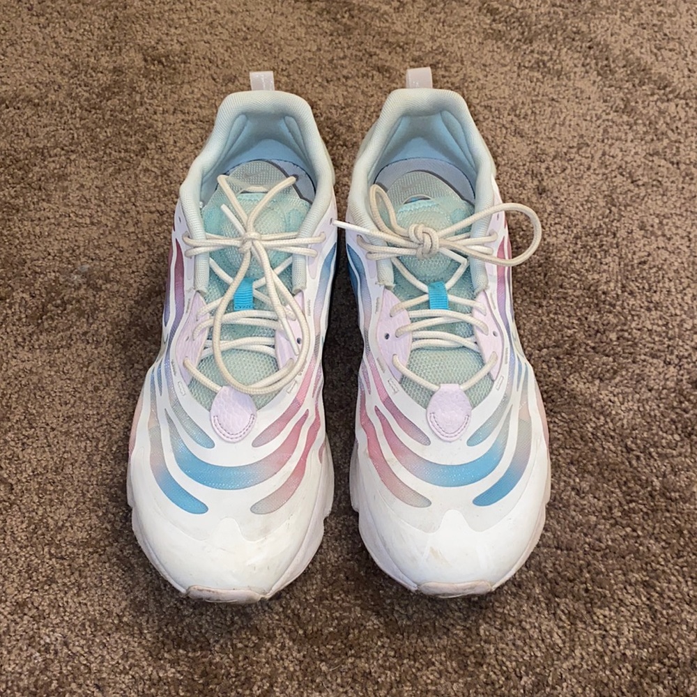 nike running shoes